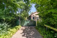 Eikenlaan 32, Oostkapelle