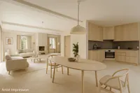 Eikenlaan 32, Oostkapelle