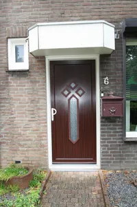 Sleper 6, Landgraaf