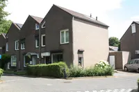 Sleper 6, Landgraaf