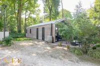 Maalbekerweg 25 2433, Belfeld