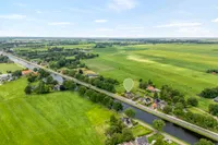 Nieuwe Daarlerveenseweg 10, Vriezenveen