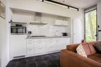 Maalbekerweg 25 78, Belfeld