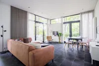 Maalbekerweg 25 78, Belfeld