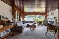 Rijksstraatweg 186 484, Dordrecht