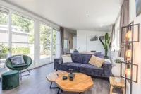 Akerstraat 153 X 164, Brunssum