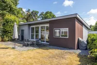 Akerstraat 153 X 164, Brunssum