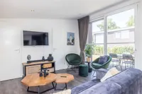 Akerstraat 153 X 164, Brunssum