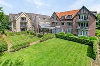 Domburgseweg 28 G, Domburg