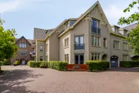 Domburgseweg 28 G, Domburg