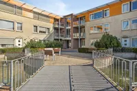Nieuwstraat 36, Breskens