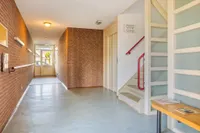 Nieuwstraat 36, Breskens