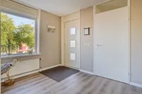 Nieuwstraat 36, Breskens