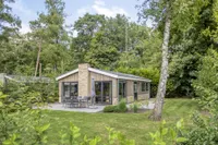 Koningsweg 14 V 39, Arnhem