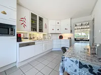 Cadzandseweg 43, Nieuwvliet