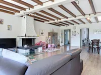 Cadzandseweg 43, Nieuwvliet