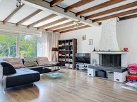 Cadzandseweg 43, Nieuwvliet