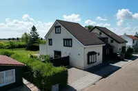 Cadzandseweg 43, Nieuwvliet