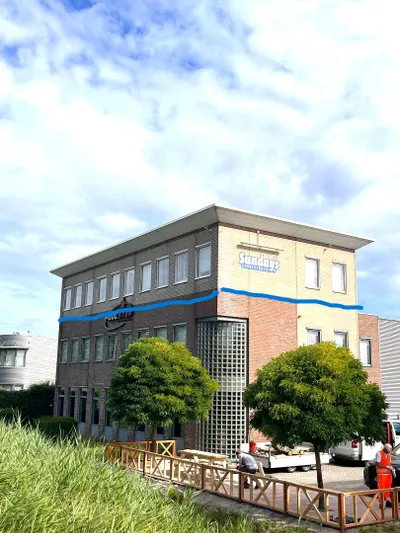 Turfschipper 25, 2292JC, Wateringen, Zuid-Holland