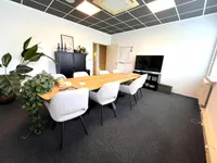 Turfschipper 25, Wateringen