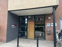 Turfschipper 25, Wateringen