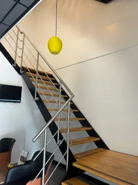 Turfschipper 25, Wateringen