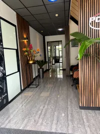 Turfschipper 25, Wateringen