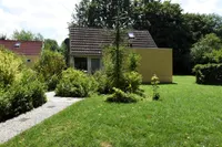 Kruinweg 1 b 059, Simpelveld