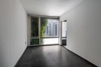 Bekkerweg 67, Heerlen