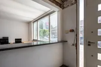 Bekkerweg 67, Heerlen