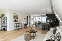 Weststraat 18-301, Aardenburg