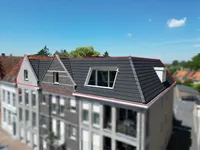 Weststraat 18-301, Aardenburg