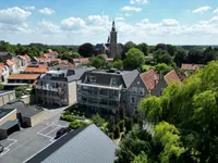 Weststraat 18-301, Aardenburg