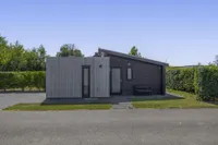 Peuterdijk 50 1, Herkingen