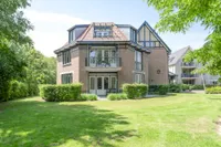 Domburgseweg 28 D, Domburg