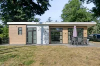 Zonneoordlaan 47 R 73A, Ede