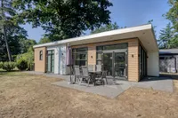 Zonneoordlaan 47 R 73A, Ede