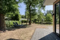Zonneoordlaan 47 R 73A, Ede