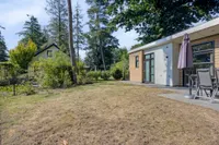Zonneoordlaan 47 R 73A, Ede