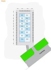 Vaartweg 0ong, Lelystad