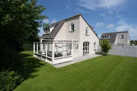 Roggeslootweg 639, De Cocksdorp
