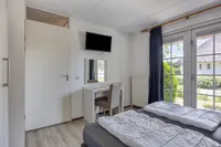 Paalhoofd 4, Domburg