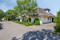 Paalhoofd 4, Domburg