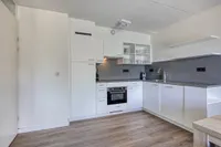 Paalhoofd 4, Domburg