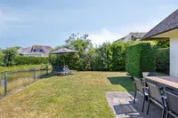 Paalhoofd 4, Domburg