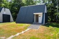 Krimweg 140 A 42, Hoenderloo