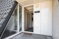 Krimweg 140 A 42, Hoenderloo