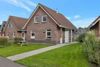 IJsselmeerstraat 175, Medemblik