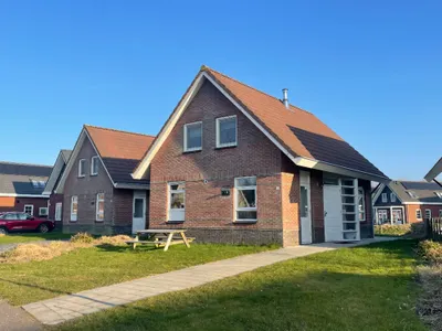 IJsselmeerstraat 175, 1671SC, Medemblik, Noord-Holland