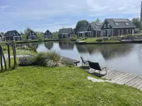IJsselmeerstraat 175, Medemblik